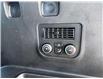 2017 Hyundai Santa Fe XL  (Stk: SP26050A) in Cold Lake - Image 8 of 23