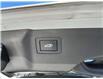 2017 Hyundai Santa Fe XL  (Stk: SP26050A) in Cold Lake - Image 9 of 23