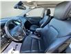 2017 Hyundai Santa Fe XL  (Stk: SP26050A) in Cold Lake - Image 10 of 23