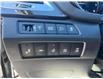 2017 Hyundai Santa Fe XL  (Stk: SP26050A) in Cold Lake - Image 11 of 23
