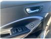 2017 Hyundai Santa Fe XL  (Stk: SP26050A) in Cold Lake - Image 12 of 23