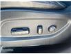 2017 Hyundai Santa Fe XL  (Stk: SP26050A) in Cold Lake - Image 13 of 23