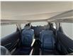 2017 Hyundai Santa Fe XL  (Stk: SP26050A) in Cold Lake - Image 14 of 23
