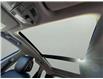 2017 Hyundai Santa Fe XL  (Stk: SP26050A) in Cold Lake - Image 15 of 23