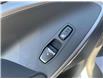 2017 Hyundai Santa Fe XL  (Stk: SP26050A) in Cold Lake - Image 16 of 23