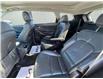 2017 Hyundai Santa Fe XL  (Stk: SP26050A) in Cold Lake - Image 17 of 23