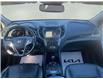 2017 Hyundai Santa Fe XL  (Stk: SP26050A) in Cold Lake - Image 18 of 23