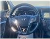 2017 Hyundai Santa Fe XL  (Stk: SP26050A) in Cold Lake - Image 19 of 23
