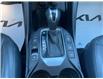 2017 Hyundai Santa Fe XL  (Stk: SP26050A) in Cold Lake - Image 20 of 23