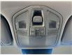 2017 Hyundai Santa Fe XL  (Stk: SP26050A) in Cold Lake - Image 21 of 23