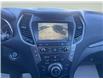 2017 Hyundai Santa Fe XL  (Stk: SP26050A) in Cold Lake - Image 22 of 23
