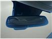 2017 Hyundai Santa Fe XL  (Stk: SP26050A) in Cold Lake - Image 23 of 23