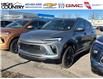 2026 Buick Encore GX Sport Touring (Stk: CT082) in High River - Image 1 of 5