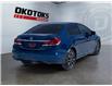 2015 Honda Civic EX (Stk: 20527) in Okotoks - Image 5 of 15