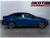 2015 Honda Civic EX (Stk: 20527) in Okotoks - Image 6 of 15
