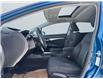 2015 Honda Civic EX (Stk: 20527) in Okotoks - Image 9 of 15