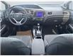2015 Honda Civic EX (Stk: 20527) in Okotoks - Image 10 of 15