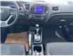 2015 Honda Civic EX (Stk: 20527) in Okotoks - Image 11 of 15