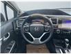 2015 Honda Civic EX (Stk: 20527) in Okotoks - Image 12 of 15