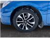 2015 Honda Civic EX (Stk: 20527) in Okotoks - Image 14 of 15