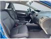 2015 Honda Civic EX (Stk: 20527) in Okotoks - Image 15 of 15