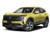 2026 Nissan Kicks SV (Stk: XN7545) in Thornhill - Image 1 of 14