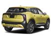2026 Nissan Kicks SV (Stk: XN7545) in Thornhill - Image 5 of 14