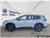 2024 Nissan Rogue SV Moonroof (Stk: PS2162) in Grande Prairie - Image 2 of 26