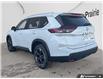 2024 Nissan Rogue SV Moonroof (Stk: PS2162) in Grande Prairie - Image 3 of 26