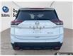 2024 Nissan Rogue SV Moonroof (Stk: PS2162) in Grande Prairie - Image 4 of 26