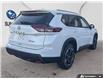 2024 Nissan Rogue SV Moonroof (Stk: PS2162) in Grande Prairie - Image 5 of 26