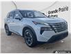 2024 Nissan Rogue SV Moonroof (Stk: PS2162) in Grande Prairie - Image 7 of 26