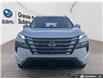 2024 Nissan Rogue SV Moonroof (Stk: PS2162) in Grande Prairie - Image 8 of 26