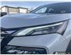 2024 Nissan Rogue SV Moonroof (Stk: PS2162) in Grande Prairie - Image 10 of 26