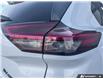 2024 Nissan Rogue SV Moonroof (Stk: PS2162) in Grande Prairie - Image 12 of 26