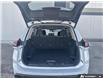 2024 Nissan Rogue SV Moonroof (Stk: PS2162) in Grande Prairie - Image 13 of 26