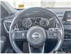 2024 Nissan Rogue SV Moonroof (Stk: PS2162) in Grande Prairie - Image 15 of 26