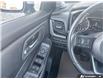 2024 Nissan Rogue SV Moonroof (Stk: PS2162) in Grande Prairie - Image 18 of 26