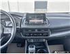 2024 Nissan Rogue SV Moonroof (Stk: PS2162) in Grande Prairie - Image 20 of 26