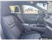 2024 Nissan Rogue SV Moonroof (Stk: PS2162) in Grande Prairie - Image 23 of 26
