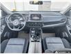 2024 Nissan Rogue SV Moonroof (Stk: PS2162) in Grande Prairie - Image 25 of 26