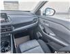2024 Nissan Rogue SV Moonroof (Stk: PS2162) in Grande Prairie - Image 26 of 26