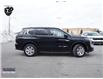 2026 Mitsubishi Outlander Plug-In Hybrid SE (Stk: MA65) in Ottawa - Image 2 of 25