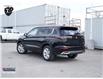 2026 Mitsubishi Outlander Plug-In Hybrid SE (Stk: MA65) in Ottawa - Image 5 of 25
