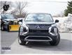 2026 Mitsubishi Outlander Plug-In Hybrid SE (Stk: MA65) in Ottawa - Image 7 of 25