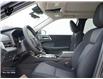 2026 Mitsubishi Outlander Plug-In Hybrid SE (Stk: MA65) in Ottawa - Image 10 of 25