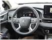 2026 Mitsubishi Outlander Plug-In Hybrid SE (Stk: MA65) in Ottawa - Image 14 of 25