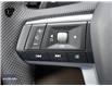 2026 Mitsubishi Outlander Plug-In Hybrid SE (Stk: MA65) in Ottawa - Image 15 of 25