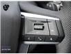 2026 Mitsubishi Outlander Plug-In Hybrid SE (Stk: MA65) in Ottawa - Image 16 of 25