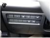 2026 Mitsubishi Outlander Plug-In Hybrid SE (Stk: MA65) in Ottawa - Image 21 of 25